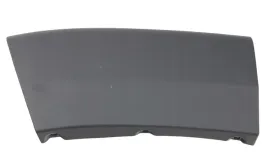 nakladka-blotnika-fiat-ducato-06-przod-le-gora-ft90750