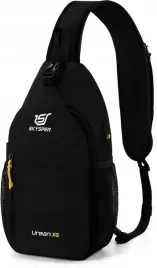skysper-urban-x6-torba-piersiowa-crossbody-na-ramie-czarna