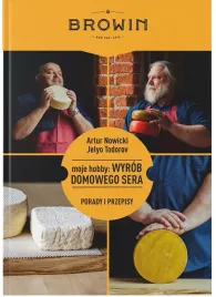 ksiazka-moje-hobby-wyrob-domowego-sera-980019