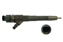 wtryskiwacz-fiat-ducato-iveco-daily-14-11-2-3-euro-5-or-504389548