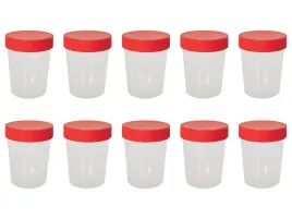 apteczka-abc-pojemnik-na-mocz-sterylny-100-ml-10-sztuk