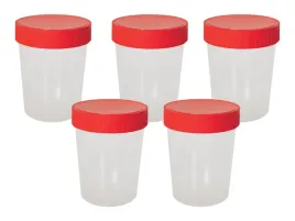 apteczka-abc-pojemnik-na-mocz-sterylny-100-ml-5-sztuk