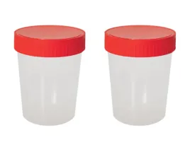 apteczka-abc-pojemnik-na-mocz-sterylny-100-ml-2-sztuki