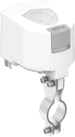 aqara-valve-controller-t1-or-sterownik-zaworu-or-zigbee-3-0