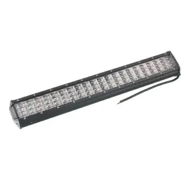 panel-ledowy-prosty-84-led-w-4-rzedach-tylne-mocowanie-reflektor-halogen