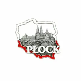 magnes-meatlowy-konturek-plock