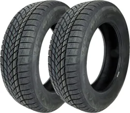 2x-175-65r15-84t-mp93-nordicca-matador-zima