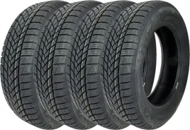4x-215-65r17-99v-mp93-nordicca-matador-zima