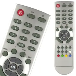 pilot-do-tunera-satelitarnego-dvb-s-or-opticum-4060