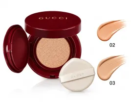 gucci-cushion-de-beaute-limited-edition-luminous-finish-moisturizing-spf-2