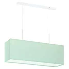 lampa-wiszaca-plafon-mietowa-sufitowa-regulowana-led-e27-abazur-nowoczesna