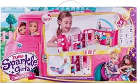 43w1-wielki-zestaw-lalka-zuru-sparkle-girlz-retro-kamper-akcesoria