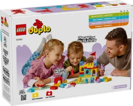 lego-duplo-10450-klocki-gra-zamek-hopsy-3-figurki-47-klockow-krolik-kotek