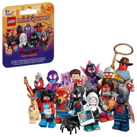 lego-minifigures-71050-figurki-minifigurki-spiderman-ludzik-figurka-losowa