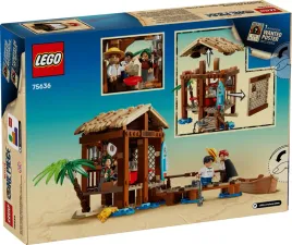 lego-75636-lodz-przystan-dom-chata-wioska-domek-3-figurki-299-elementow