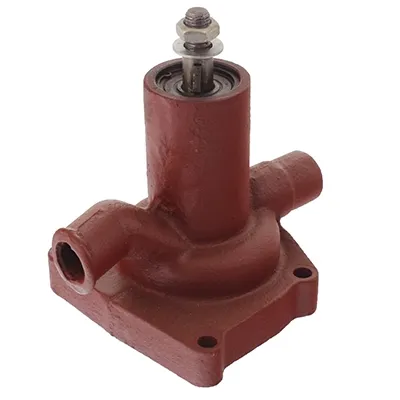 pompa-wody-c-360