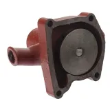 pompa-wody-c-360-stan-nowy