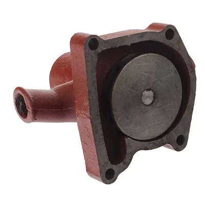 pompa-wody-c-360