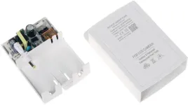 zasilacz-protec-12v-1-5a-1749