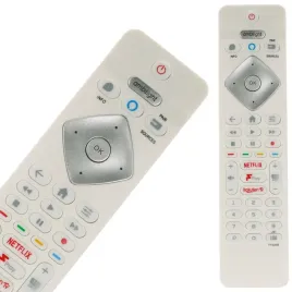 pilot-smart-tv-philips-ambilight-or-netflix-google-play