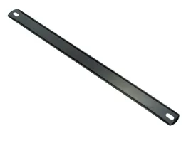 brzeszczot-glob-metal-metal-72szt