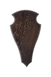 deska-pod-rogacza-kozla-eurohunt-560871-ciemny-dab-17-cm