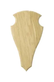 deska-pod-rogacza-kozla-eurohunt-560872-jasny-dab-17-cm