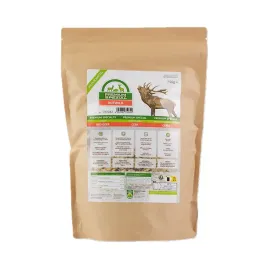 wabik-sypki-premium-spezial-eurohunt-590282-na-jelenie-750g