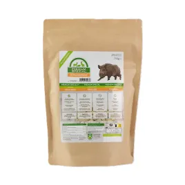 wabik-sypki-premium-spezial-eurohunt-590283-na-dziki-750g