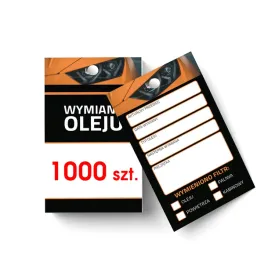 zawieszka-serwisowa-wymiana-oleju-1000-sztuk-zs-4