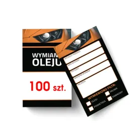 zawieszka-serwisowa-wymiana-oleju-100-sztuk-zs-4