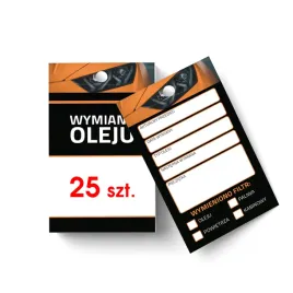 zawieszka-serwisowa-wymiana-oleju-25-sztuk-zs-4
