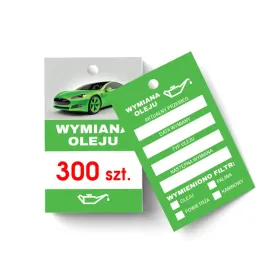 zawieszka-serwisowa-wymiana-oleju-300-sztuk-zs-3