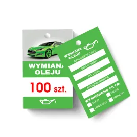 zawieszka-serwisowa-wymiana-oleju-100-sztuk-zs-3