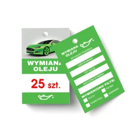 zawieszka-serwisowa-wymiana-oleju-25-sztuk-zs-3