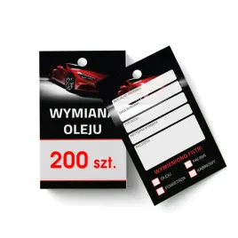 zawieszka-serwisowa-wymiana-oleju-200-sztuk-zs-2