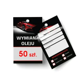 zawieszka-serwisowa-wymiana-oleju-50-sztuk-zs-2