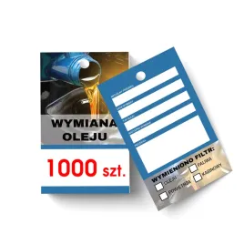 zawieszka-serwisowa-wymiana-oleju-1000-sztuk-zs-1
