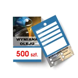 zawieszka-serwisowa-wymiana-oleju-500-sztuk-zs-1