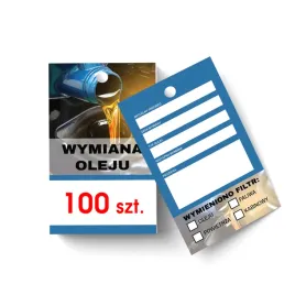 zawieszka-serwisowa-wymiana-oleju-100-sztuk-zs-1