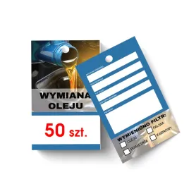zawieszka-serwisowa-wymiana-oleju-50-sztuk-zs-1