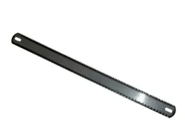 brzeszczot-glob-metal-drewno-72szt
