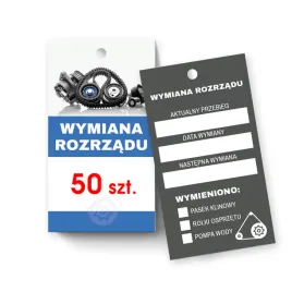 zawieszki-serwisowe-wymiana-rozrzadu-50-sztuk