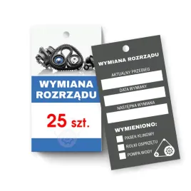 zawieszki-serwisowe-wymiana-rozrzadu-25-sztuk