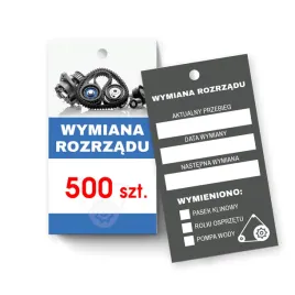 zawieszki-serwisowe-wymiana-rozrzadu-500-sztuk