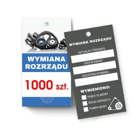 zawieszki-serwisowe-wymiana-rozrzadu-1000-sztuk