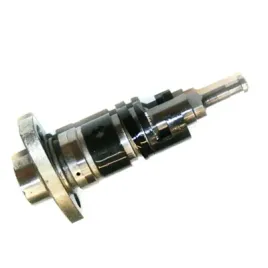 element-tloczacy-mtzvmtz-d-260-d-245-d-260-11e2-d-245-9e2-belarus-