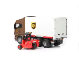 bruder-03581-scania-r-kurier-ups-z-podnosnikiem