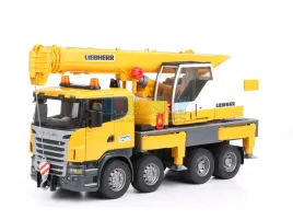 bruder-03570-scania-dzwig-z-sygnalizacja