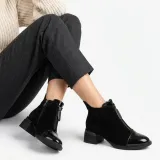 botki-danda-cr62-3198-black-stan-nowy